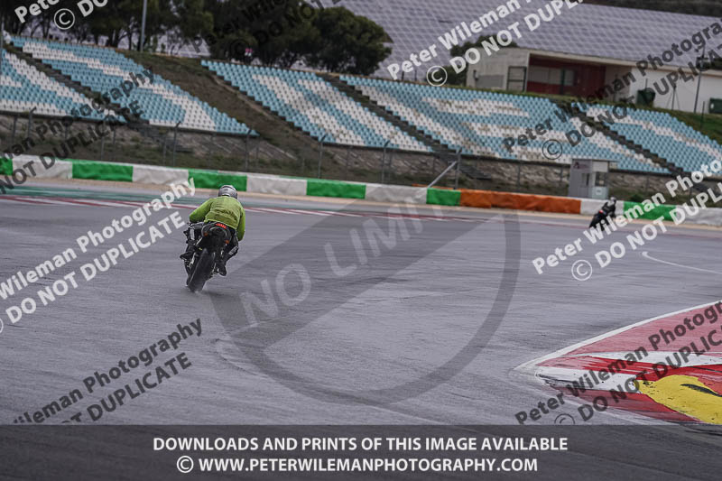 May 2024;motorbikes;no limits;peter wileman photography;portimao;portugal;trackday digital images
